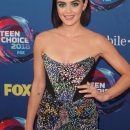 tca2018-007.jpg