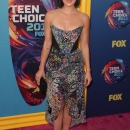 tca2018-008.jpg