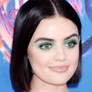 tca2018-017.jpg
