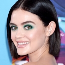 tca2018-018.jpg