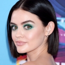 tca2018-019.jpg