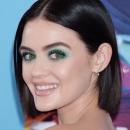 tca2018-021.jpg