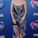 tca2018-025.jpg