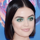 tca2018-028.jpg