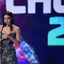 tca2018-031.jpg