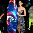 tca2018-033.jpg