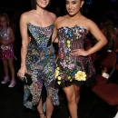 tca2018-034.jpg