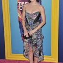 tca2018-037.jpg
