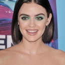 tca2018-038.jpg