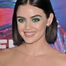tca2018-040.jpg