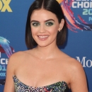 tca2018-046.jpg
