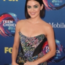 tca2018-047.jpg