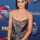 tca2018-049.jpg