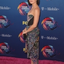 tca2018-051.jpg