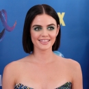 tca2018-056.jpg