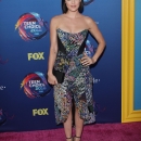 tca2018-058.jpg