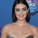 tca2018-062.jpg