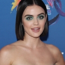 tca2018-063.jpg