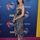 tca2018-064.jpg