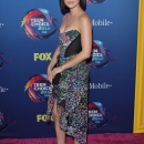 tca2018-066.jpg