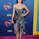 tca2018-068.jpg