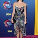 tca2018-07.jpg