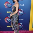 tca2018-073.jpg