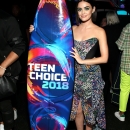 tca2018-074.jpg
