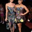 tca2018-078.jpg