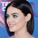 tca2018-080.jpg