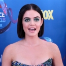 tca2018-081.jpg
