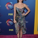 tca2018-082.jpg