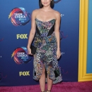tca2018-084.jpg