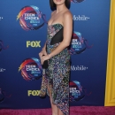 tca2018-089.jpg
