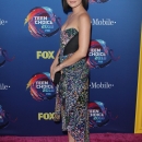 tca2018-090.jpg