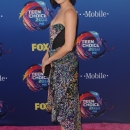 tca2018-095.jpg