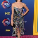 tca2018-099.jpg