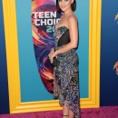tca2018-104.jpg