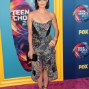 tca2018-105.jpg