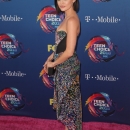 tca2018-113.jpg