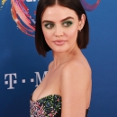 tca2018-118.jpg