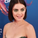 tca2018-119.jpg
