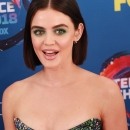 tca2018-120.jpg