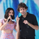 tcashow110819-001.jpg