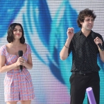 tcashow110819-002.jpg