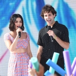 tcashow110819-003.jpg