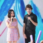 tcashow110819-004.jpg