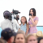 tcashow110819-007.jpeg