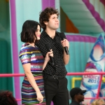 tcashow110819-010.jpg