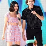 tcashow110819-011.jpg